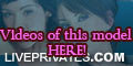 Samanttacloud PRIVATE